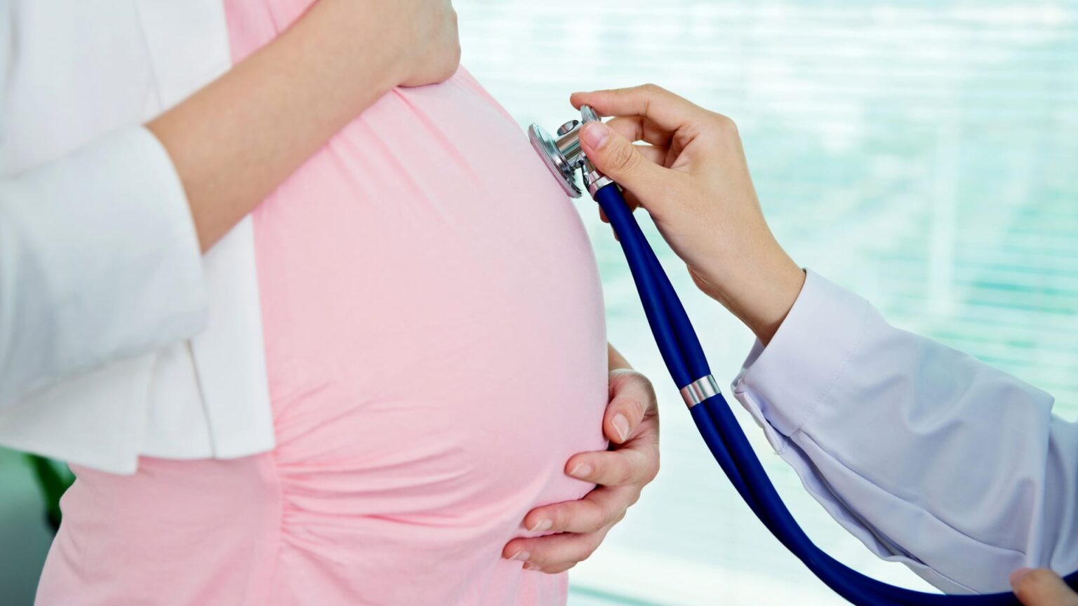 A Comprehensive Guide to Finding a Gynecologist in Chittorgarh